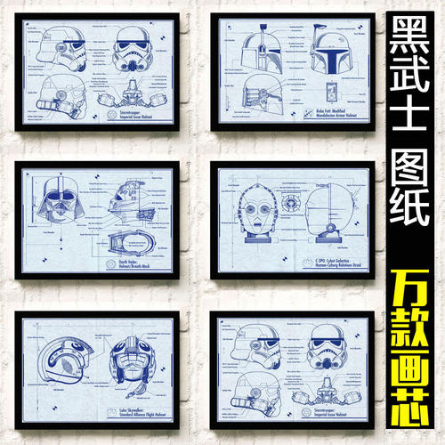 瓦特堡神学院文凭毕业证怎么买假的
